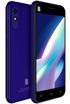 BLU Studio X10L 2022 kliknij aby zobaczyć powiększenie