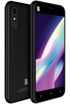 BLU Studio X10L 2022 kliknij aby zobaczyć powiększenie