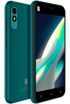 BLU Studio X10L 2022 kliknij aby zobaczyć powiększenie