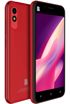 BLU Studio X10L 2022