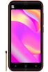 BLU Studio X10L 2022 kliknij aby zobaczyć powiększenie