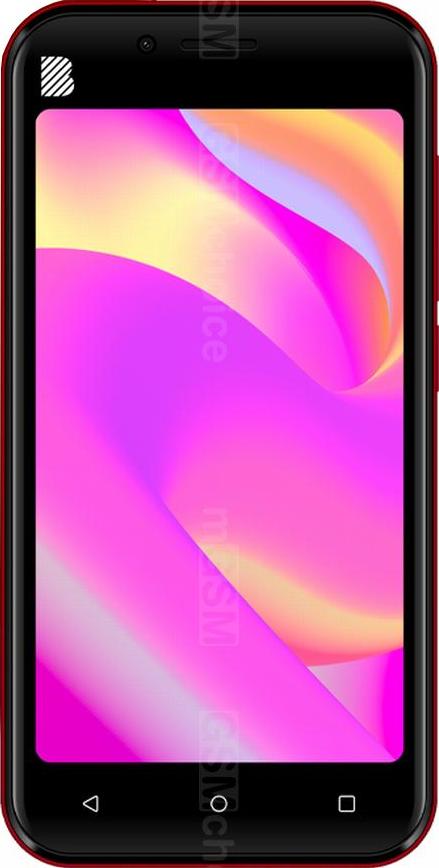 BLU Studio X10L 2022 BLU Studio X10L 2022