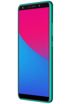 BLU Studio X12