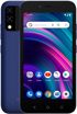 BLU Studio X5 2022 kliknij aby zobaczyć powiększenie