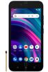 BLU Studio X5 2022 kliknij aby zobaczyć powiększenie