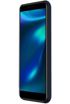 BLU Studio X5 Max kliknij aby zobaczyć powiększenie