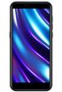 BLU Studio X5 Max kliknij aby zobaczyć powiększenie BLU Studio X5 Max kliknij aby zobaczyć powiększenie