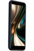BLU Studio X5 Max kliknij aby zobaczyć powiększenie BLU Studio X5 Max kliknij aby zobaczyć powiększenie