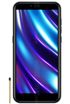 BLU Studio X5 Max kliknij aby zobaczyć powiększenie