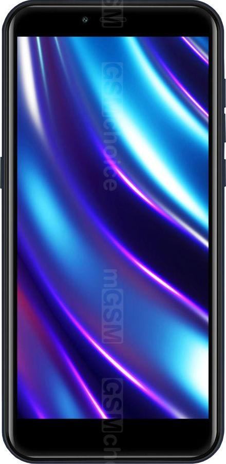 BLU Studio X5 Max BLU Studio X5 Max