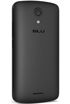 BLU Studio X8 HD 2019 kliknij aby zobaczyć powiększenie BLU Studio X8 HD 2019 kliknij aby zobaczyć powiększenie