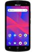 BLU Studio X8 HD 2019