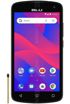 BLU Studio X8 HD 2019 kliknij aby zobaczyć powiększenie BLU Studio X8 HD 2019 kliknij aby zobaczyć powiększenie