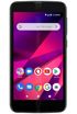 BLU Studio X9 HD