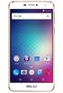 BLU Studio XL 2