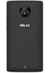 BLU Studio XL LTE kliknij aby zobaczyć powiększenie