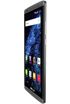 BLU Studio XL LTE kliknij aby zobaczyć powiększenie