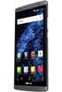 BLU Studio XL LTE kliknij aby zobaczyć powiększenie