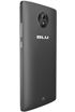 BLU Studio XL LTE kliknij aby zobaczyć powiększenie