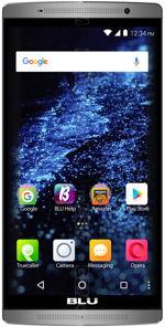 Galeria zdjęć telefonu BLU Studio XL LTE