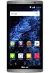 BLU Studio XL LTE
