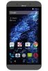 BLU Studio XL kliknij aby zobaczyć powiększenie
