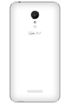 BLU Studio XL kliknij aby zobaczyć powiększenie