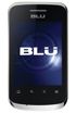 BLU Tango kliknij aby zobaczyć powiększenie