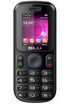 BLU Tank T190