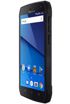 BLU Tank Xtreme Pro