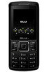 BLU TV2Go