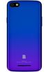 BLU V5 kliknij aby zobaczyć powiększenie