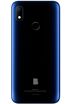BLU V7 kliknij aby zobaczyć powiększenie