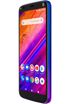 BLU V7 kliknij aby zobaczyć powiększenie