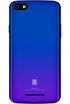 BLU V7 kliknij aby zobaczyć powiększenie