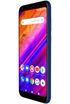 BLU V7