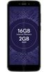 BLU View 1 kliknij aby zobaczyć powiększenie