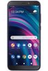 BLU View 3 kliknij aby zobaczyć powiększenie