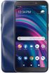 BLU View 3