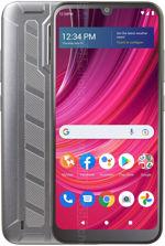 Galeria zdjęć telefonu BLU View 4