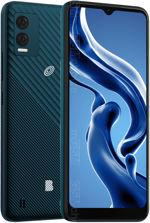 Galeria zdjęć telefonu BLU View Speed 5G