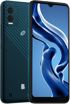 BLU View Speed 5G