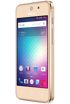 BLU Vivo 5 Mini kliknij aby zobaczyć powiększenie