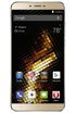 BLU Vivo 5