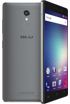 BLU Vivo 5R kliknij aby zobaczyć powiększenie