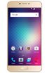 BLU Vivo 6 kliknij aby zobaczyć powiększenie