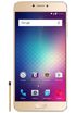 BLU Vivo 6 kliknij aby zobaczyć powiększenie