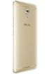 BLU Vivo 8 kliknij aby zobaczyć powiększenie