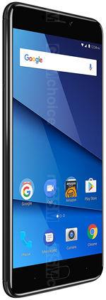 Galeria zdjęć telefonu BLU Vivo 8