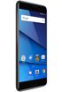 BLU Vivo 8